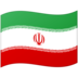 daftar tempopoker Pemerintah AS sebelumnya menetapkan Pengawal Revolusi Iran sebagai organisasi teroris pada tanggal 8 (waktu setempat)